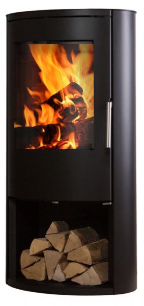 Ember Kaminofen E 14